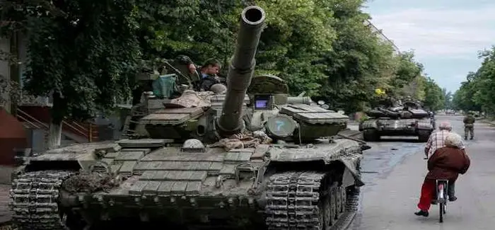 blindes_ukraine.jpg