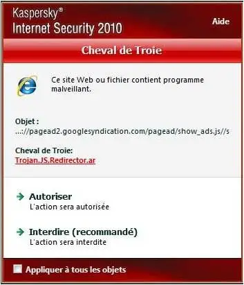 Kaspersky.jpg