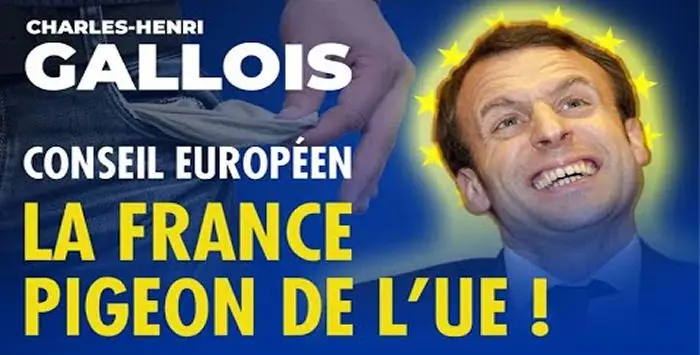 union europeenne