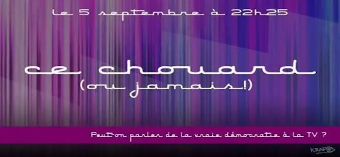Chouart_5_Sept_2014.jpg