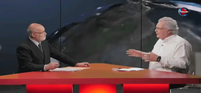 banque_faillite_08_12_2015.png