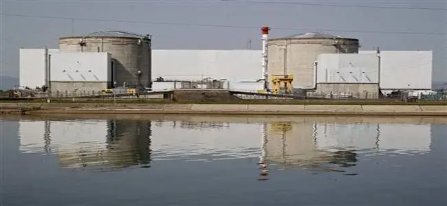 fessenheim_centrale.jpg