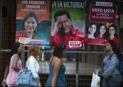 36713_dans-une-rue-de-caracas-le-23-septembre-2010.jpg