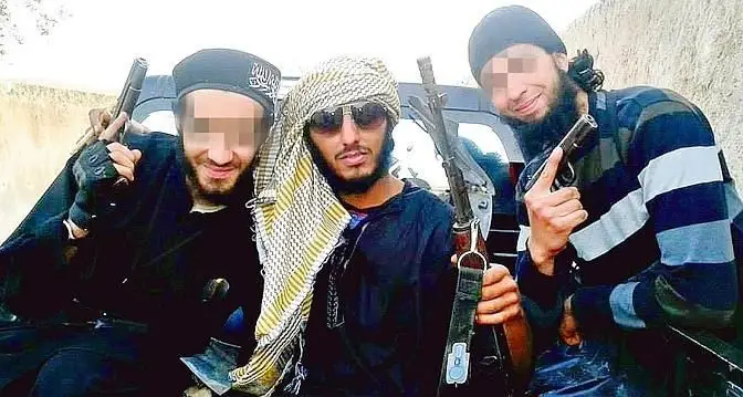 djihadistes_26_01_2015.jpg