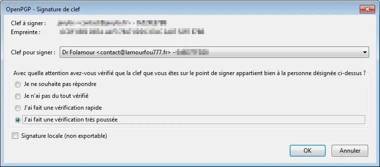 Thunderbird_verification_clef.jpg