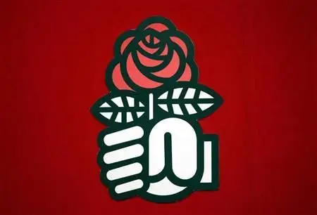 Parti-socialiste.jpg
