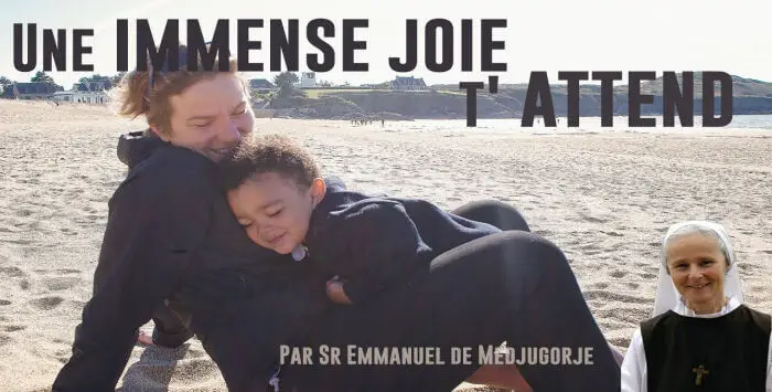 Joie