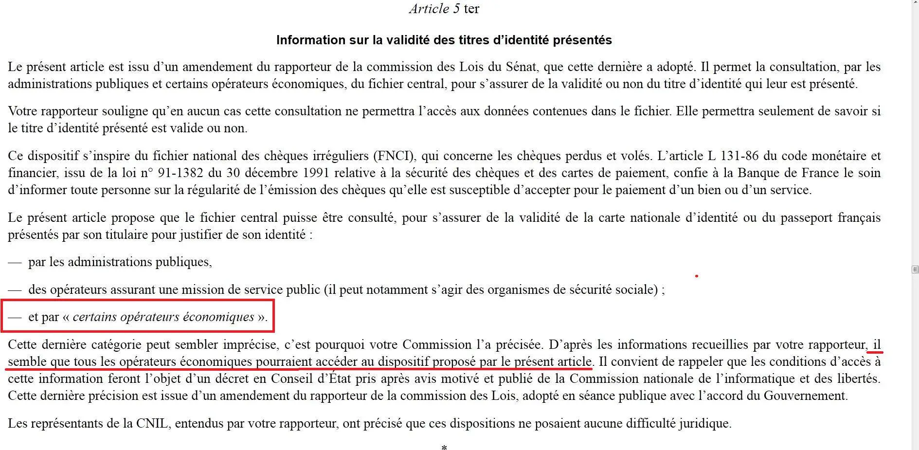 100374-usurpation-d-identite-carte-puce-securisation.jpg