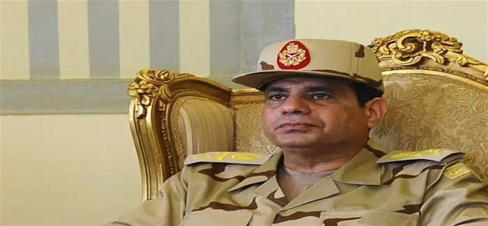 sissi_egypte_06_02_2014.jpg