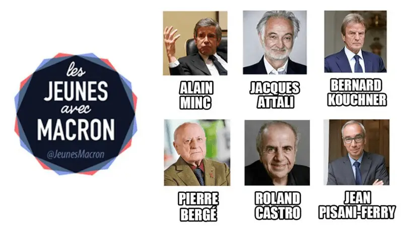 sans titre