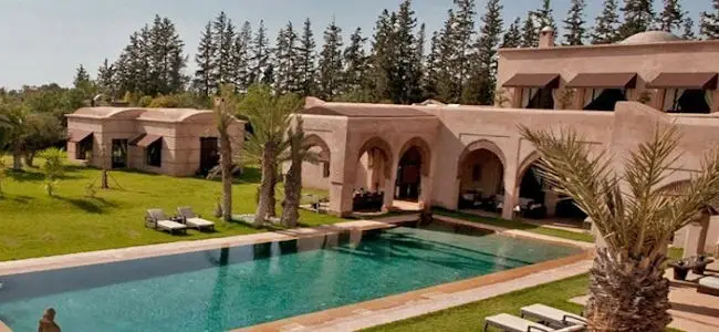 villa_sarkozy_marakech.jpg
