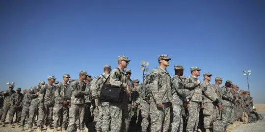 1621272_3_8a95_les-soldats-americains-laissent-derriere-eux-un.jpg