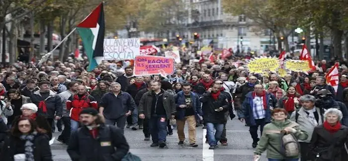 manif_15_11_2014.jpg