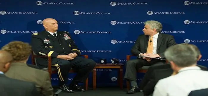 atlantic_council.jpg