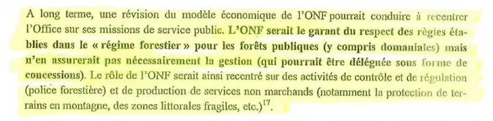 extrait 2 note ministere de l economie c4ca9