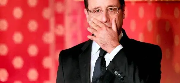 Francois_15_05_2014.jpg