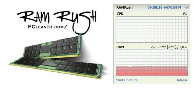 ramrush.jpg