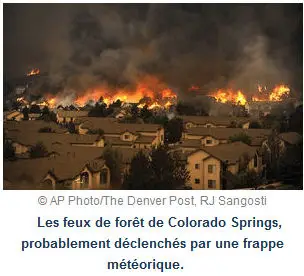 incendies.jpg