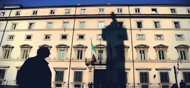 Palais_Chigi_italie_28_04_2013.jpg
