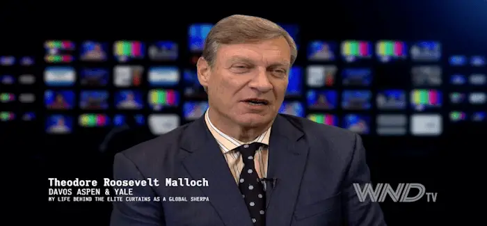 Malloch 29 01 2017