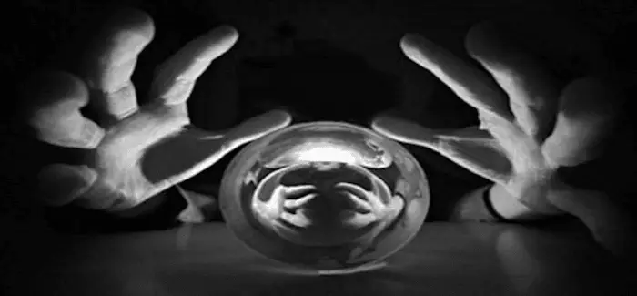 Special predictions partie 1 2016