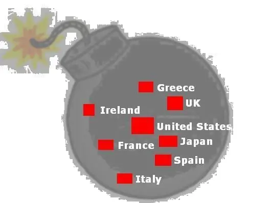 countriesindangerzone1.jpg