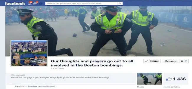 boston_bombing_17_04_2013.jpg