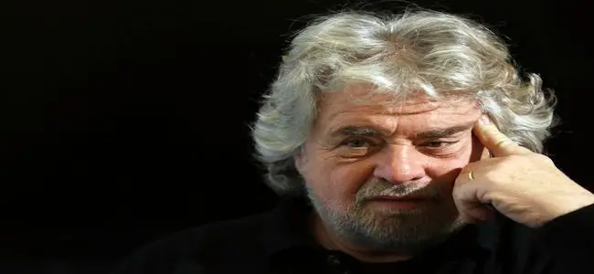 beppe_grillo_03_03_2013.jpg