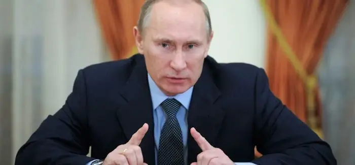 Poutine_08_11_2014.jpg