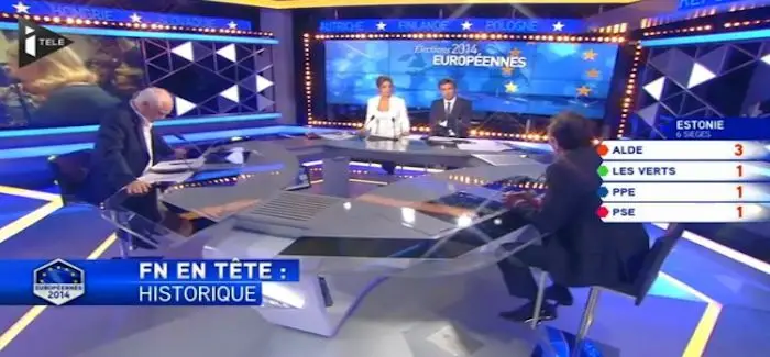 zemmour_26_05_2014.jpg