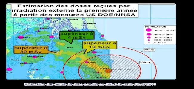 radiation_fukushima.jpg