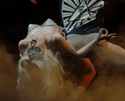 allseeyingandgaga.png