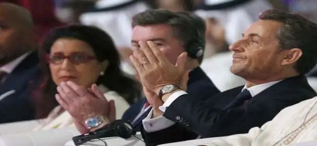 Sarko_le_milliard_le_millard.jpg