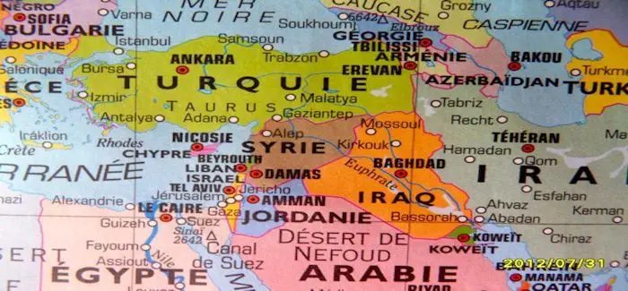 Syrie_03_02_2014.jpg