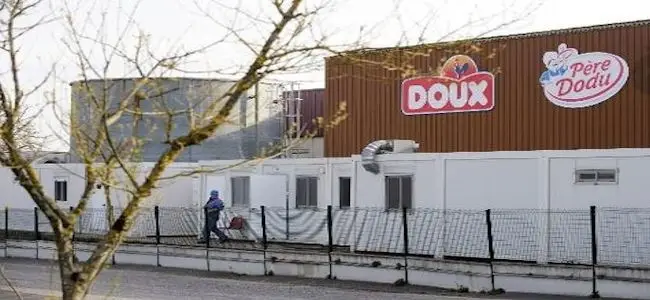 doux_25_11_2013.jpg