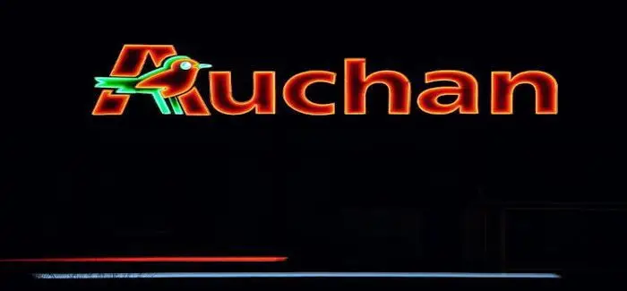 auchan_24_04_2014.jpg