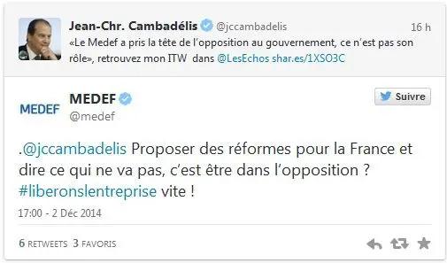 gattaz_twitter_2.jpg