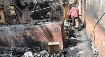 Nigeria.jpg