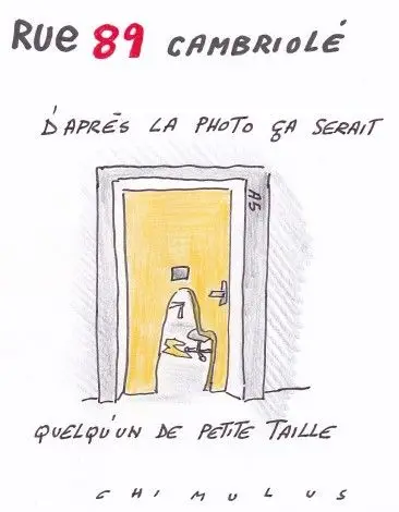 RUE_89_CAMBRIOLE.jpg