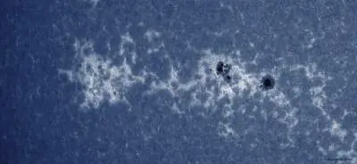 SunSpots_1280.jpg