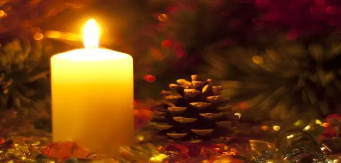 bougie_noel_24_12_2013.jpg