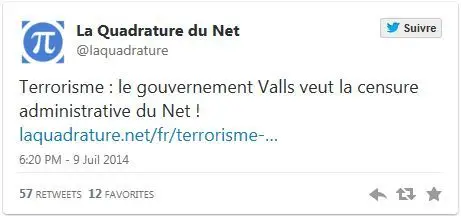 sensure_quadrature_twitter.jpg