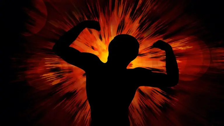 explosion 4959843 1920 768x432