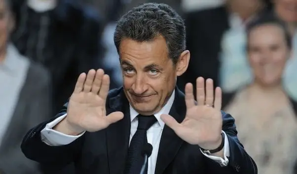 trou_de_sarkozy.jpg