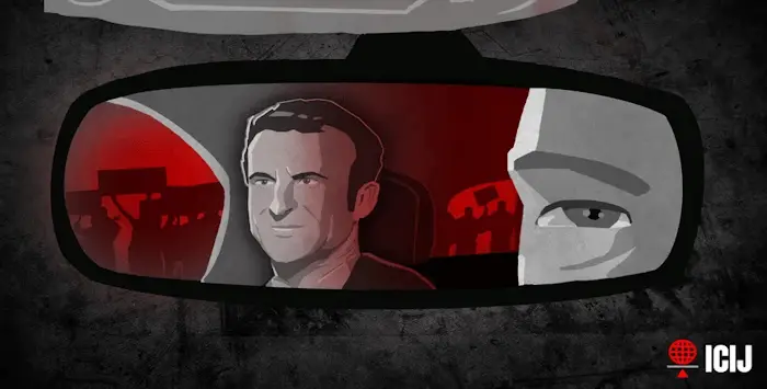 Uberfiles macron