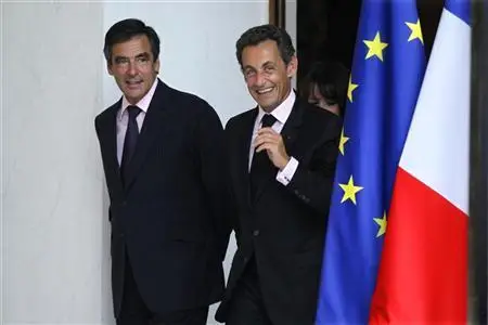 Francois_Fillon.jpg