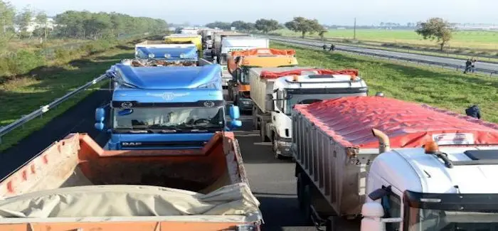 transporteur_samedi_21_02_2014.jpg