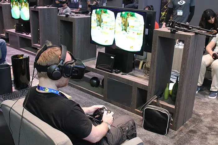 E3-2014_Oculus-Rift-DK2_Lucky-s-Tale-Demo.jpg