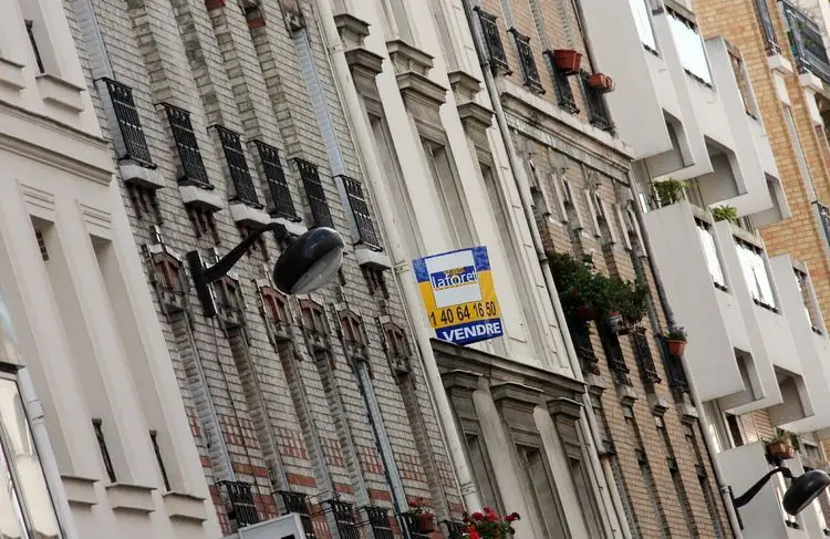 644546-france-immobilier-economie.jpg