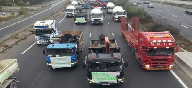 routiers_28_11_2013.jpg